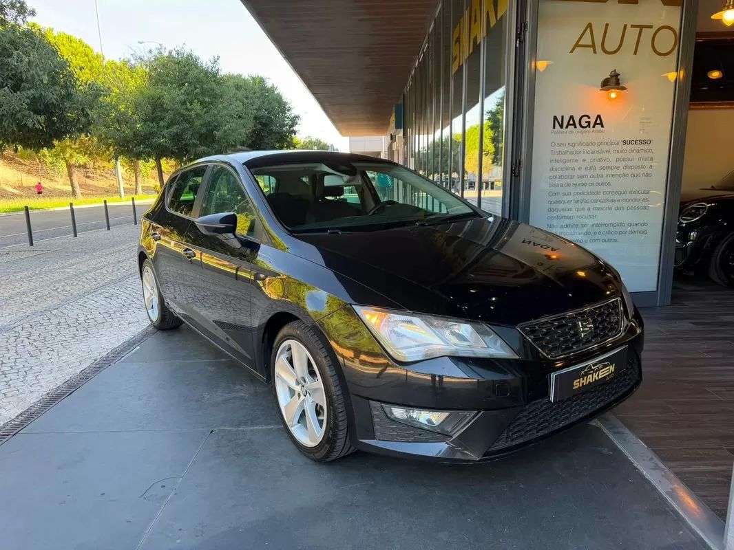 seat-leon-2015-diesel-1968cc