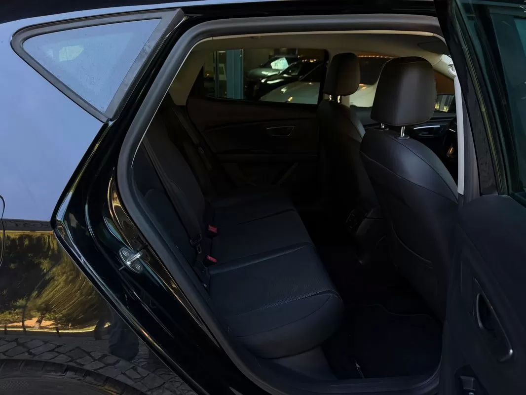 seat-leon-2015-diesel-1968cc