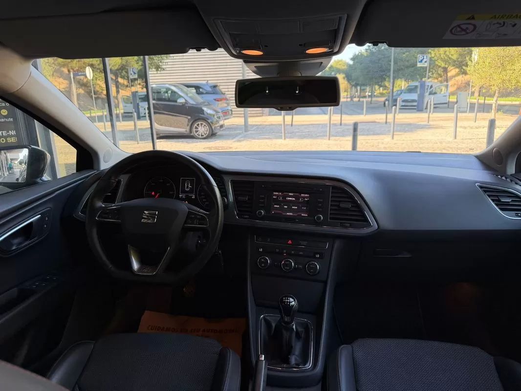 seat-leon-2015-diesel-1968cc