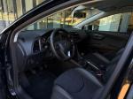 seat-leon-2015-diesel-1968cc