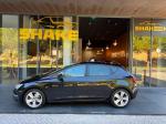 seat-leon-2015-diesel-1968cc