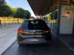 seat-leon-2015-diesel-1968cc