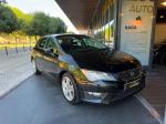 seat-leon-2015-diesel-1968cc