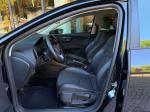 seat-leon-2015-diesel-1968cc