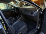 seat-leon-2015-diesel-1968cc