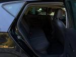 seat-leon-2015-diesel-1968cc