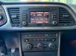 seat-leon-2015-diesel-1968cc