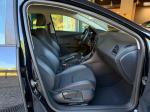 seat-leon-2015-diesel-1968cc