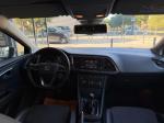 seat-leon-2015-diesel-1968cc