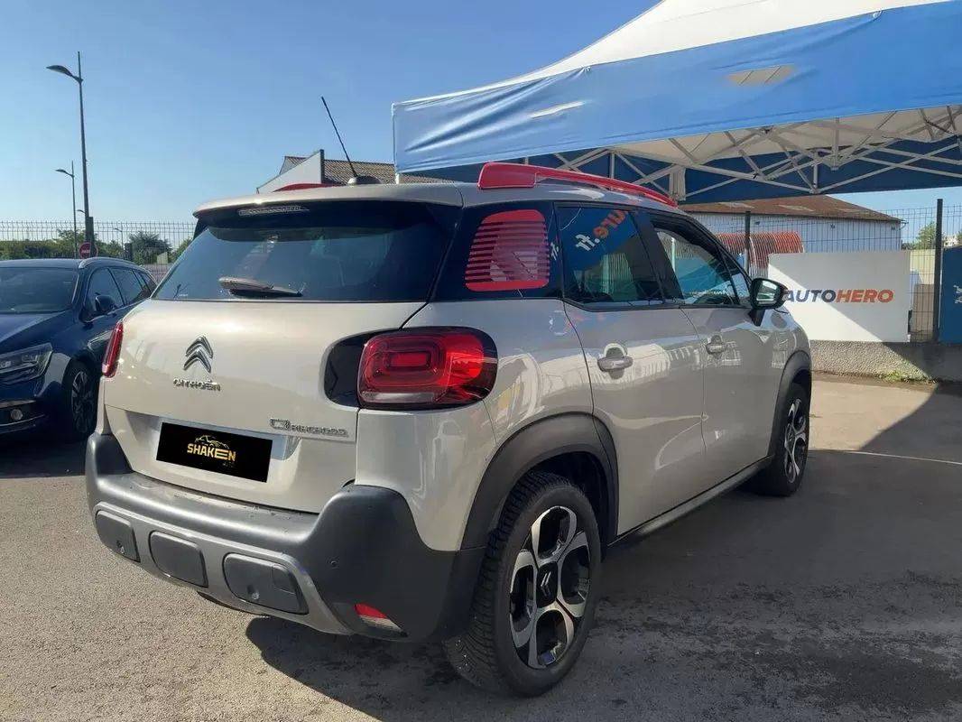 citroen-c3-aircross-2020-gasolina-1199cc