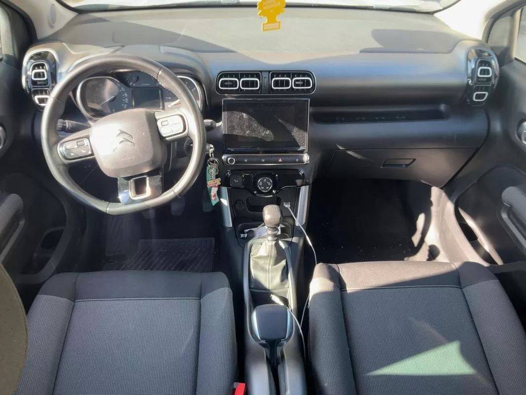 citroen-c3-aircross-2020-gasolina-1199cc