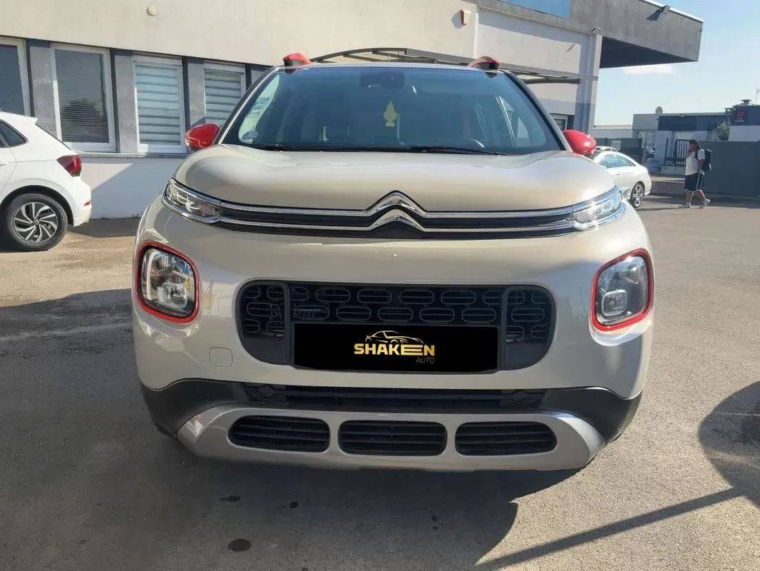 citroen-c3-aircross-2020-gasolina-1199cc