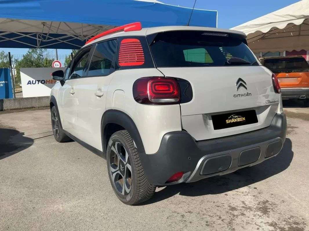 citroen-c3-aircross-2020-gasolina-1199cc