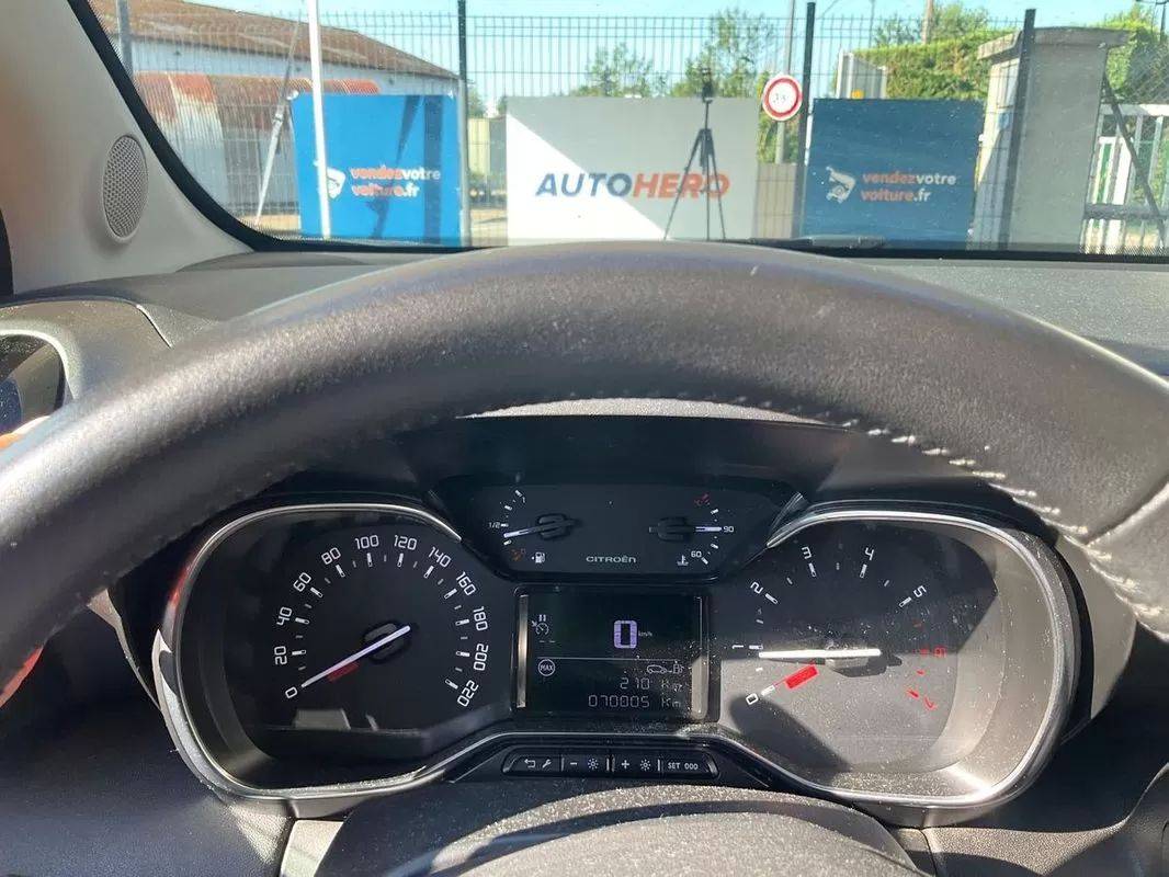 citroen-c3-aircross-2020-gasolina-1199cc