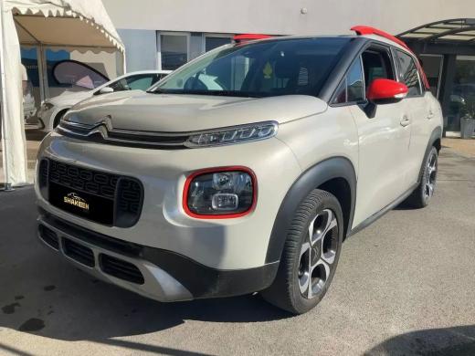 citroen-c3-aircross-2020-gasolina-1199cc