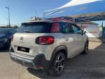 citroen-c3-aircross-2020-gasolina-1199cc