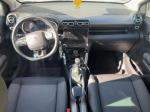 citroen-c3-aircross-2020-gasolina-1199cc