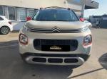 citroen-c3-aircross-2020-gasolina-1199cc
