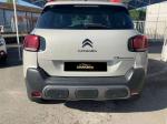 citroen-c3-aircross-2020-gasolina-1199cc