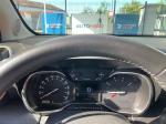 citroen-c3-aircross-2020-gasolina-1199cc