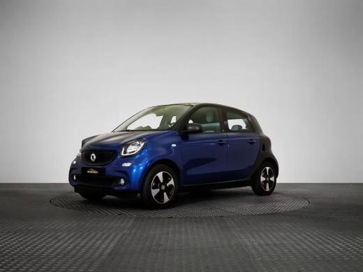 smart-forfour-2018-gasolina-898cc