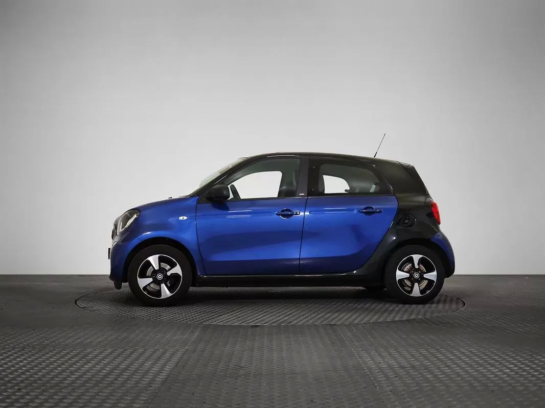 smart-forfour-2018-gasolina-898cc