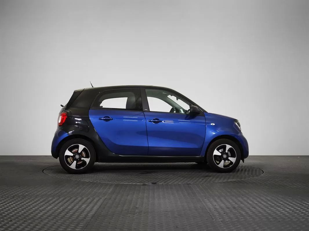smart-forfour-2018-gasolina-898cc