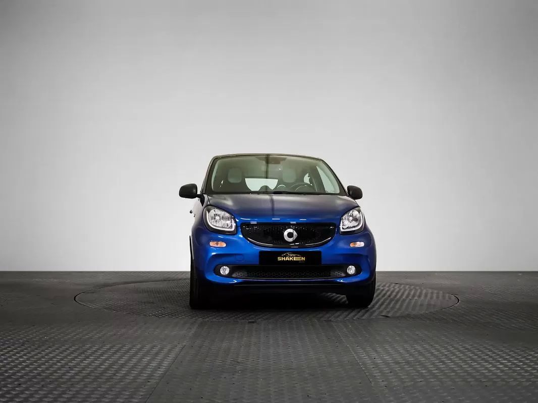 smart-forfour-2018-gasolina-898cc