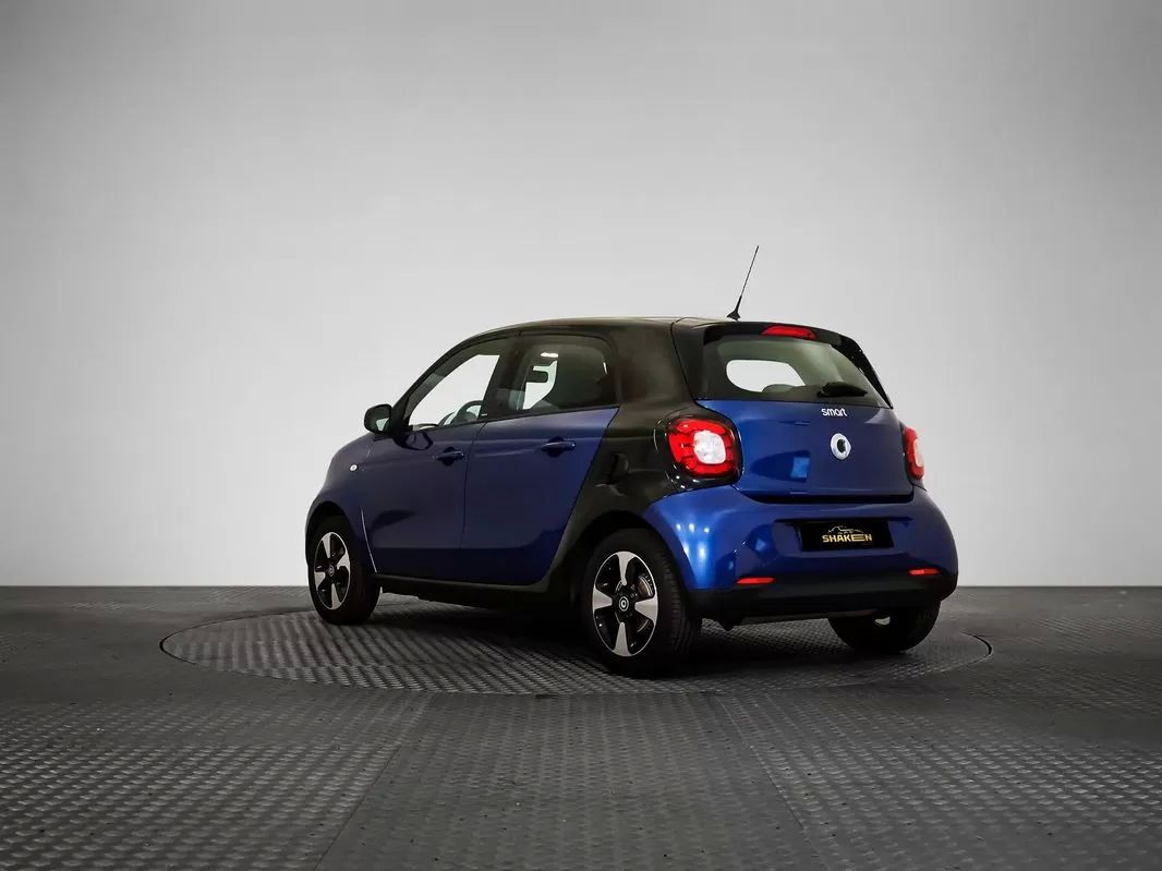 smart-forfour-2018-gasolina-898cc