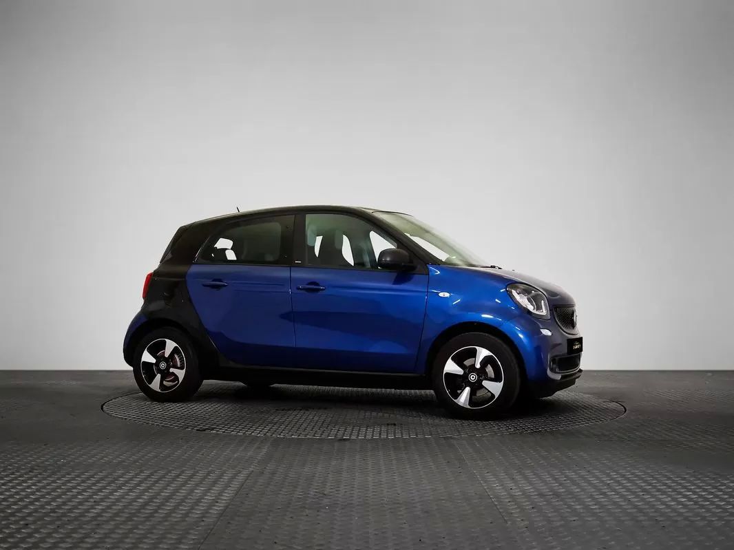 smart-forfour-2018-gasolina-898cc