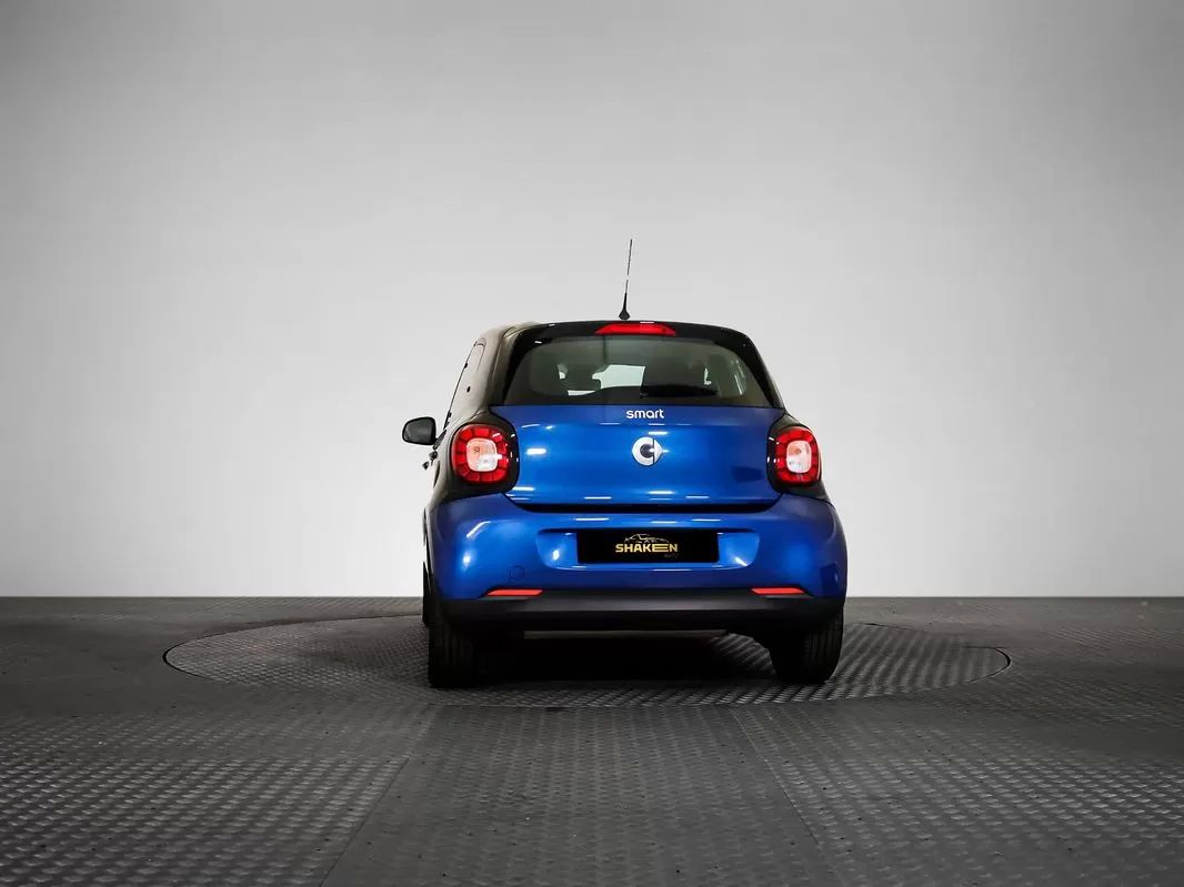 smart-forfour-2018-gasolina-898cc