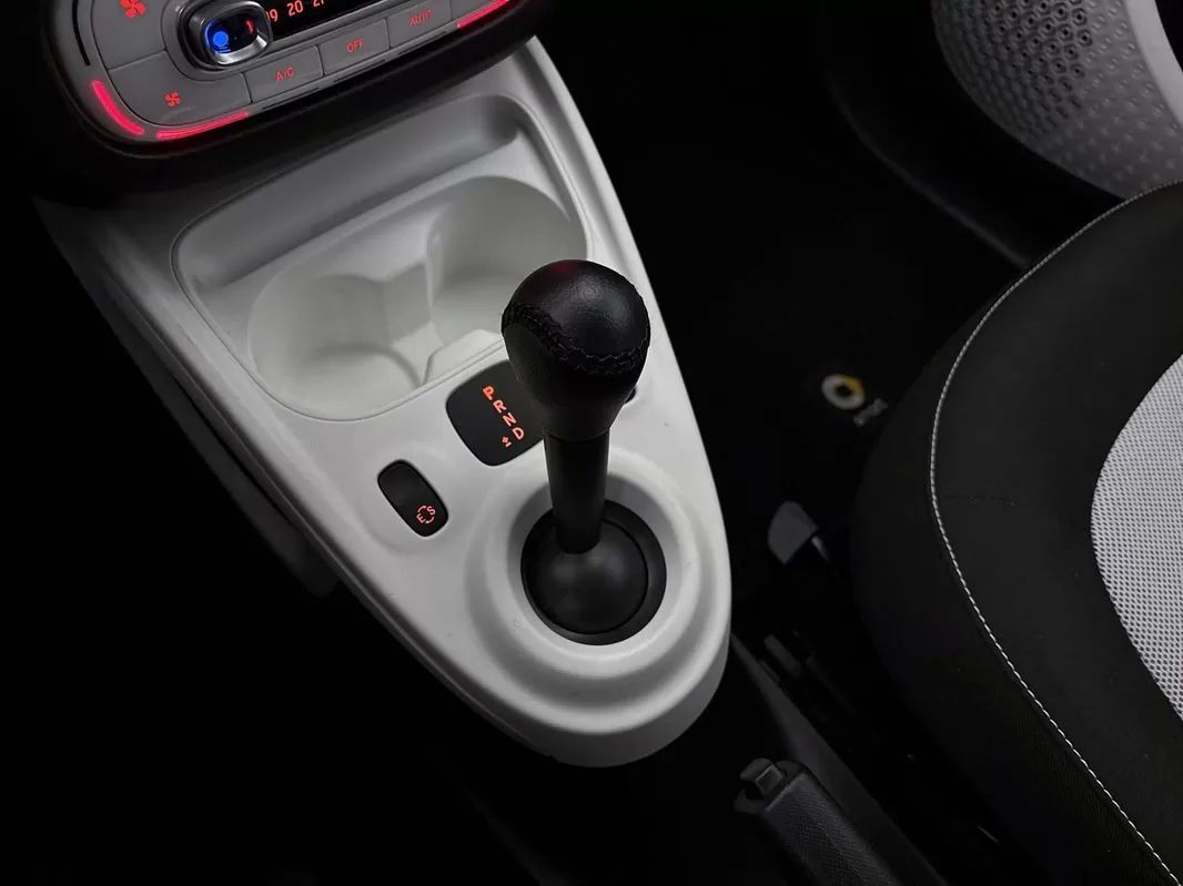 smart-forfour-2018-gasolina-898cc