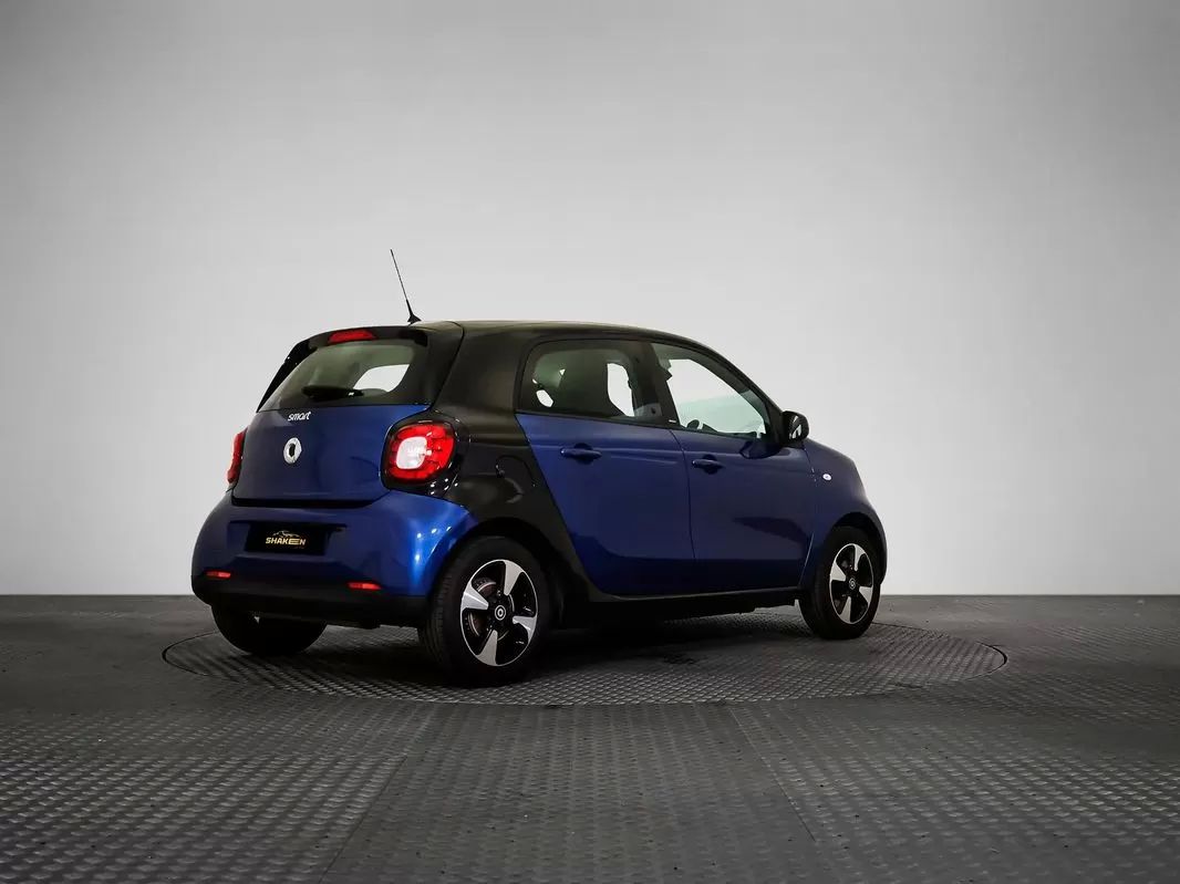 smart-forfour-2018-gasolina-898cc