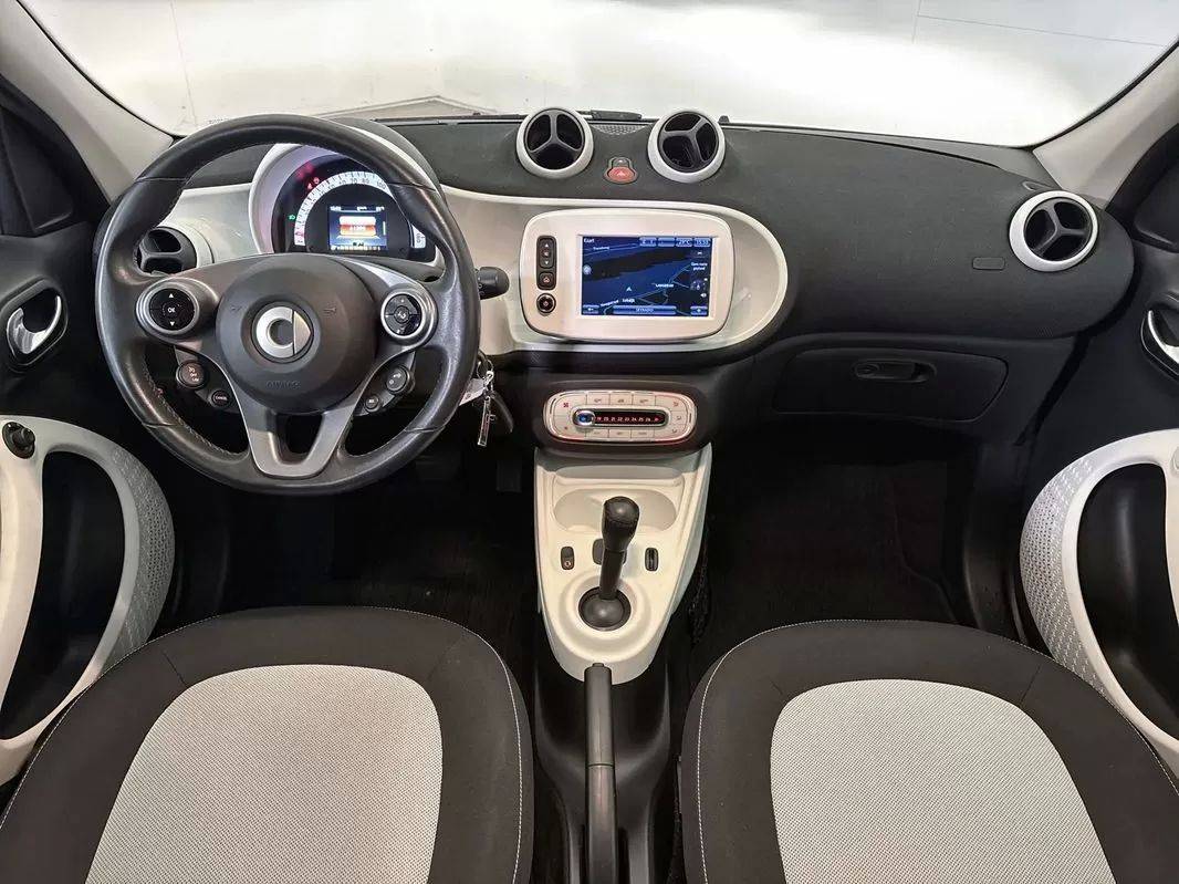 smart-forfour-2018-gasolina-898cc