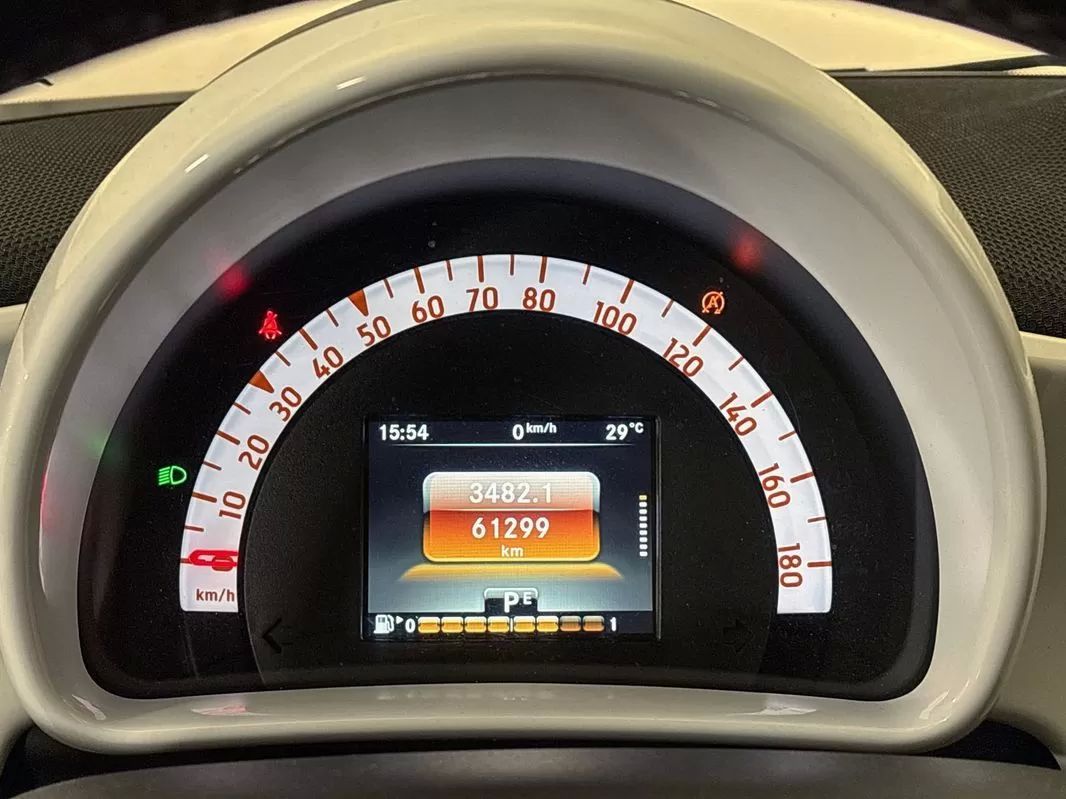 smart-forfour-2018-gasolina-898cc