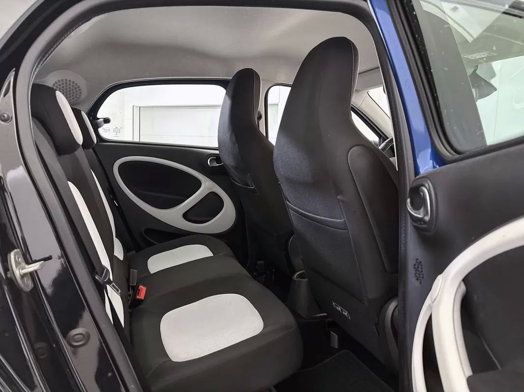 smart-forfour-2018-gasolina-898cc