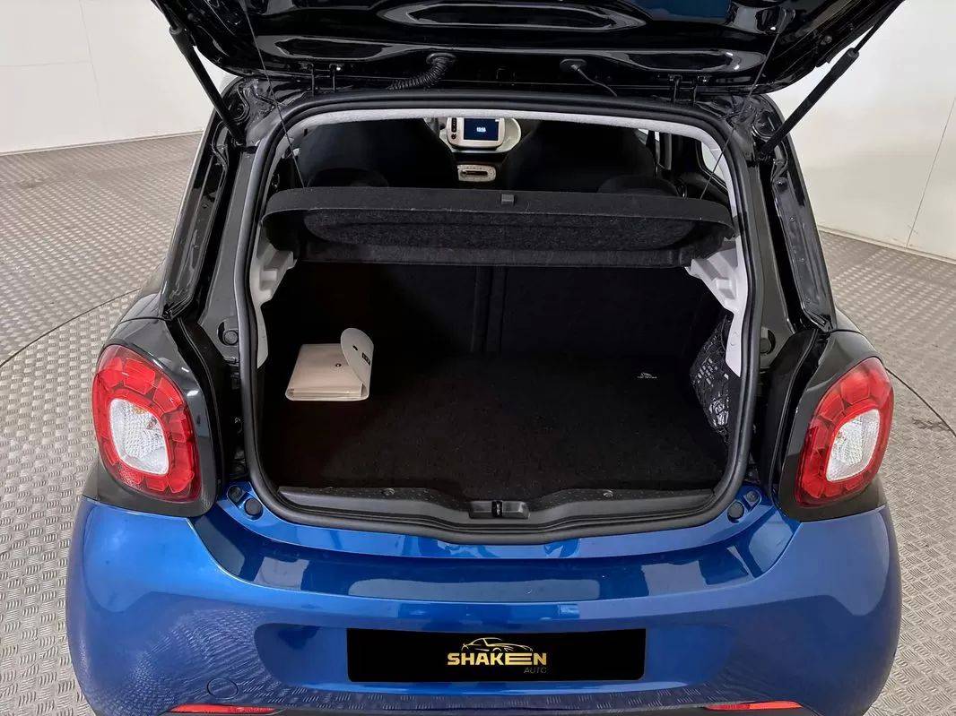smart-forfour-2018-gasolina-898cc