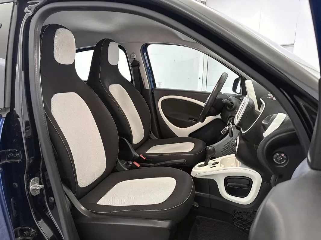 smart-forfour-2018-gasolina-898cc