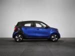smart-forfour-2018-gasolina-898cc