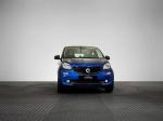 smart-forfour-2018-gasolina-898cc