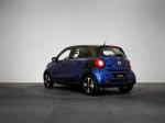smart-forfour-2018-gasolina-898cc