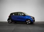 smart-forfour-2018-gasolina-898cc