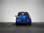 smart-forfour-2018-gasolina-898cc