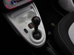 smart-forfour-2018-gasolina-898cc