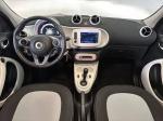 smart-forfour-2018-gasolina-898cc