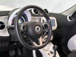 smart-forfour-2018-gasolina-898cc