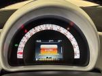smart-forfour-2018-gasolina-898cc