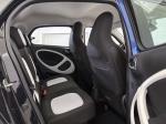smart-forfour-2018-gasolina-898cc