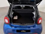 smart-forfour-2018-gasolina-898cc