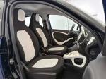 smart-forfour-2018-gasolina-898cc